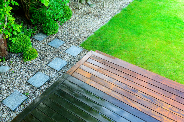 Vernon Valley, NJ Pressure Washing Services Company