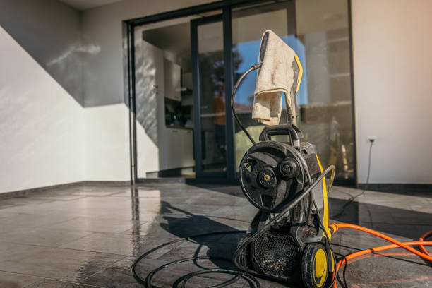 Best Oil Spill Cleanup  in Vernon Valley, NJ